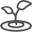 未選中圖標(biāo)
